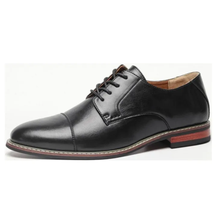 Men's%20Dress%20Shoes%20Fashion%20Comfortable%202025%20Brand%20Leather%20Shoes%20Men%20-%20Image%207