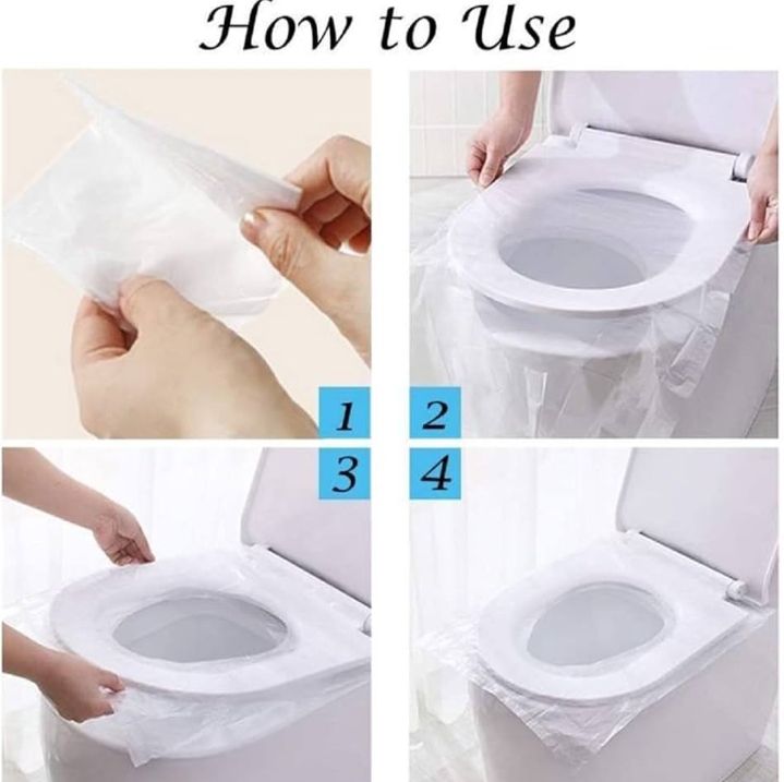 4pcs%20Travel%20Disposable%20Toilet%20Seat%20Cover%20Toilet%20Mat%20For%20Kids%20Baby%20Pregnant%20Mom%20Travel%20Disposable%20Toilet%20Seat%20Covers%20for%20Adults%20Kids%20-%20Image%203