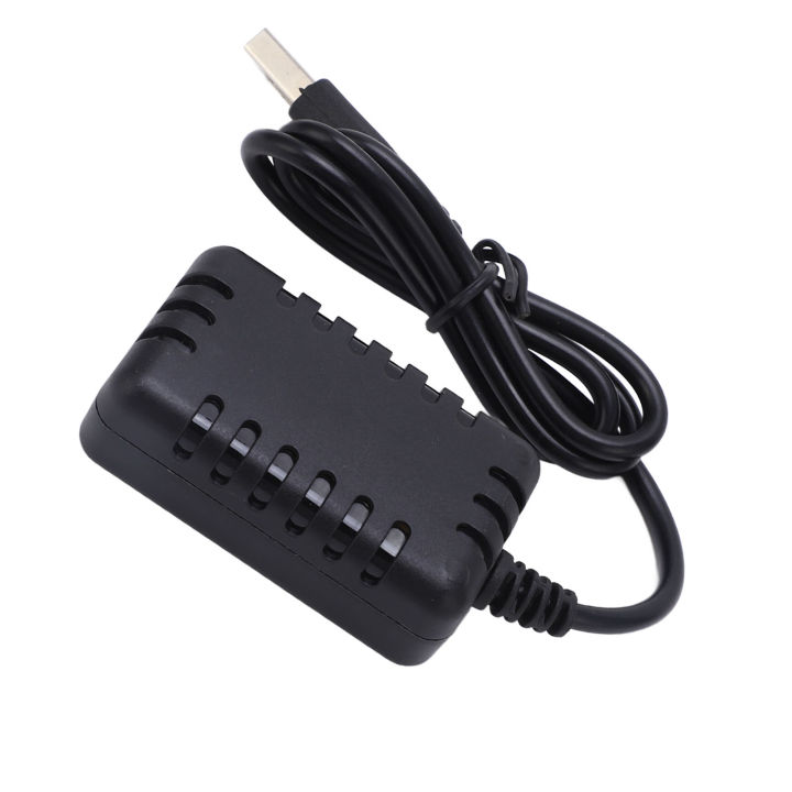 New%202%20in%201%207.4V%20LiPo%20Battery%20Balance%20Plastic%20USB%20with%20Indicator%20Light%20for%20Wltoys%20RC%20Cars%20and%20Boats%20RC%20Cars%20Accessory%20-%20Image%205