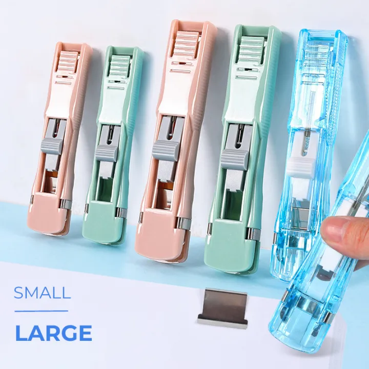 Mini%20Traceless%20Reusable%20Hand%20Clamp%20Push%20Stapler%20Paper%20Book%20File%20Office%20School%20Student%20Binder%20Binding%20Tools%20Supplies%20Accessories%20-%20Image%203