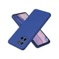Soft silicone case for HONOR X6 back covers. 