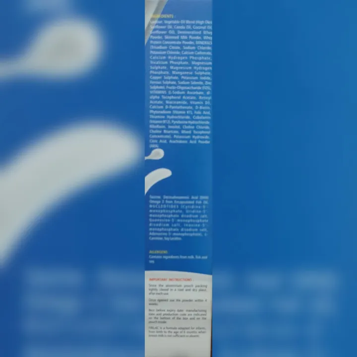 Finlac%20Infant%20Milk%20(Tin%20pack)%20400gram%20-%20Image%204