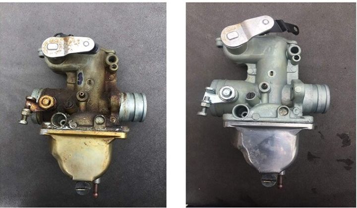 DTR%20carb%20carburetor%20cleaner%20butterfly%20wing%20cleaner%20carburetor%20car%20throttle%20cleaner%20450ml.%20D-403%20-%20Image%202