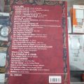 The murder of history
Book by Khursheed Kamal Aziz. 