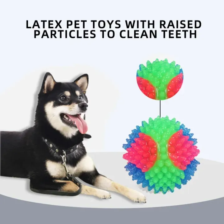 Dog%20TPR%20Glow%20Ball%203%20Color%20Flashing%20Elastic%20Teeth%20Cleaning%20Anti%20Choke%20Training%20Interactive%20Pet%20Toy%20%20Safe%20Chew%20Resistant%20Non%20Toxic%20-%20Image%204