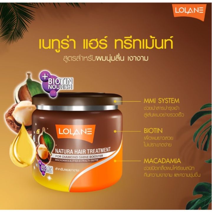 Lolane%20Lolane%20Natura%20Hair%20Treatment%20Jar%20250/500%20Ml.%20-%20Image%203