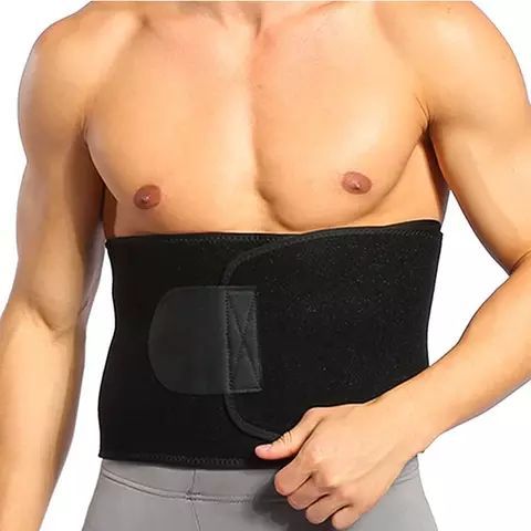 Body%20Figure%20Men,%20Women%20Shapewear%20Gym%20Fitness%20Belt%20-%20Image%207