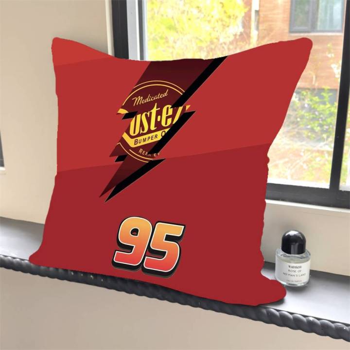 1PC%20Cartoon%20Cars%20Movie%20Lightning%20Mc%20Queen%20Pillow%20Case%20Square%20%20Bedroom%20Sofa%20Leisure%20Comfort%20Cushion%20Car%20Home%20Decoration%20-%20Image%207