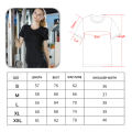 2023 Yoga Top For Women Quick Dry Sport Shirt Women Fitness Gym Top Fitness Shirt Yoga Running T-shirts Female Sports Top. 