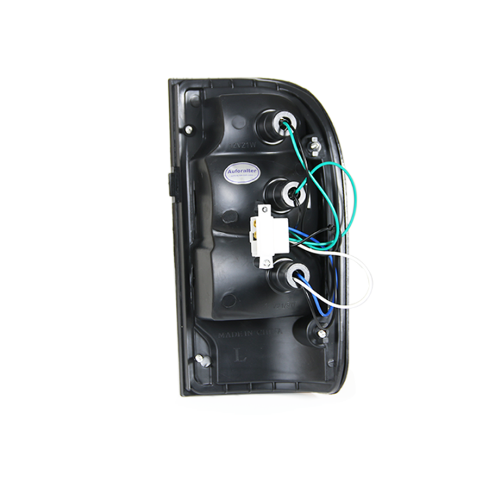 Tail%20Lamp%20Assembly%20For%20Toyota%20Hilux%20Mk4%201997%201998%201999%202000%202001%202002%202003-2006%20Rear%20Taillight%20Warning%20Light%20Reversing%20Light%20-%20Image%204