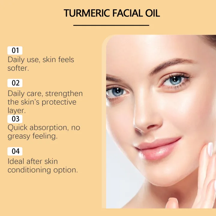 Turmeric%20Facial%20Essential%20Oil%20Repair%20Firming%20Deep%20Cleansing%20Soap%20Even%20Skin%20Tone%20Cream%20for%20Face%20Reduce%20Dullness%20Nourish%20Skin%20Care%20-%20Image%205