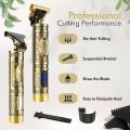 Hair trimmer for men with low price.