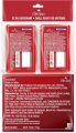 Old Spice Nomad pocket deodorant , 17 ML. 