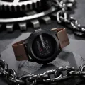 SportWatch sports watch, 100% authentic, waterproof, unisex.. 