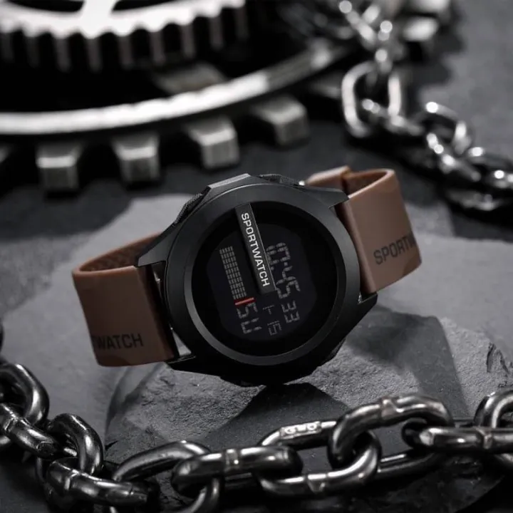 SportWatch%20sports%20watch,%20100%25%20authentic,%20waterproof,%20unisex.%20-%20Image%204