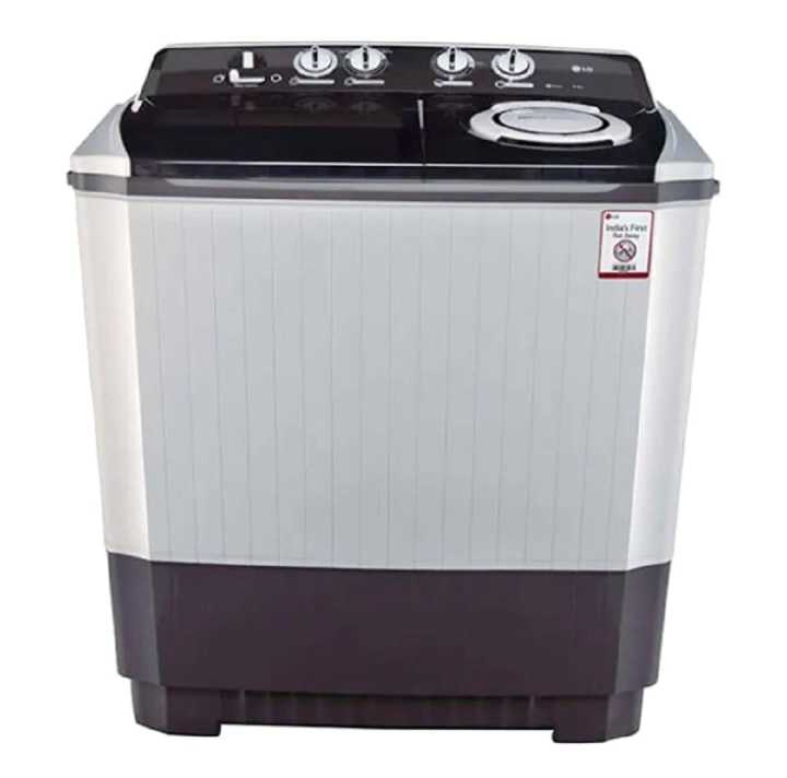 LG%20Brand%209%20Kg%20Semi%20Automatic%20Washing%20Machine%20%7C%20Model%20:%20TT101R3S%20%7C%201%20Year%20Comprehensive%20Warranty%20-%20Image%202