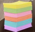 150/50/100pcs Floor Cleaner Tablets Water-Soluble Sterilizing Fragrant Bathroom Kitchen Deodorant Dirt Toilet Cleaning Sheet. 