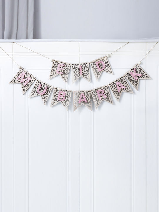 1Pc%20Pink%20Wooden%20Ramadan%20Muslim%20Decor%20Banner%20Pull%20Flag%20Ramadan%20Kareem%20Hanging%20Ornaments%20Wooden%20Ornaments%20Eid%20Mubarak%20Happy%20%20-%20Image%202