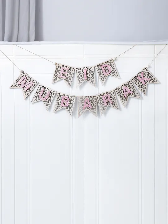 1Pc%20Pink%20Wooden%20Ramadan%20Muslim%20Decor%20Banner%20Pull%20Flag%20Ramadan%20Kareem%20Hanging%20Ornaments%20Wooden%20Ornaments%20Eid%20Mubarak%20Happy%20%20-%20Image%202