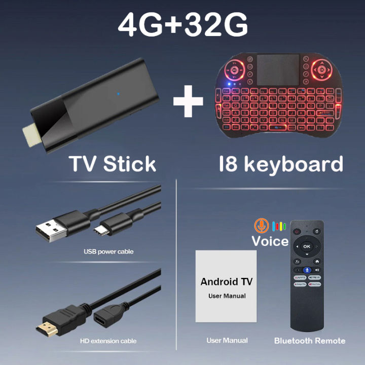 Mini%20Q12%20Smart%20TV%20Stick%20Android%2016%20Ram%204GB%208GB%20Rom%2064GB%20128GB%20Set%20Top%20Box%20Portable%20Dual%20Wifi%205G%20%20Voice%208K%20Android%20TV%20Box%20-%20Image%207