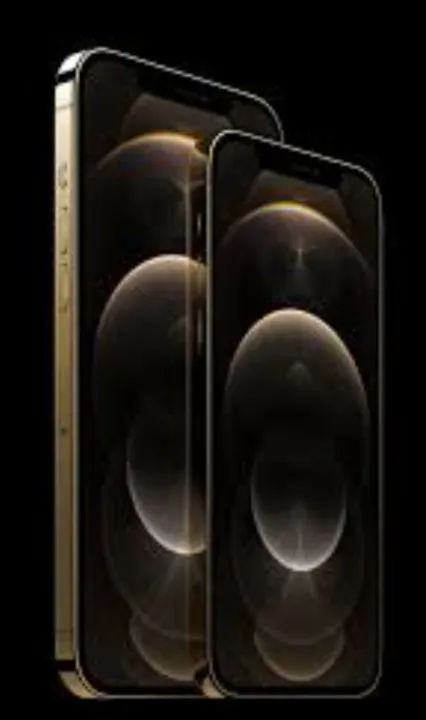 Apple%20Iphone%2012%20Pro%20Max%20Gold%20PTA%20Aproved%20with%20Wireless%20&%20wire%20Charger.%20-%20Image%202