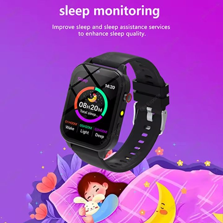 100+%20Game%20SmartWatch%20Kid%20Child%20HD%20Screen%20Lighting%20Music%20Smart%20Watch%20Boy%20Girl%20%20Children%20Smartwatch%20For%20IOS%20Android%202025%20New%20-%20Image%202