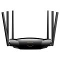 TP link AX5430 Mesh Gigabyte Ram Router for High Multiple Connection 5G Duel Band.