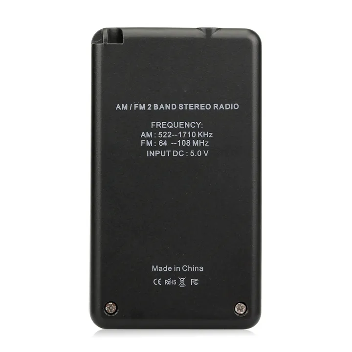HanRongDa%20HRD-103%20AM%20FM%20Digital%20Radio%202%20Band%20Stereo%20Receiver%20w/%20Headphones%20LCD%20Screen%20Rechargeable%20Battery%20Portable%20Pocket%20Radio%20-%20Image%203