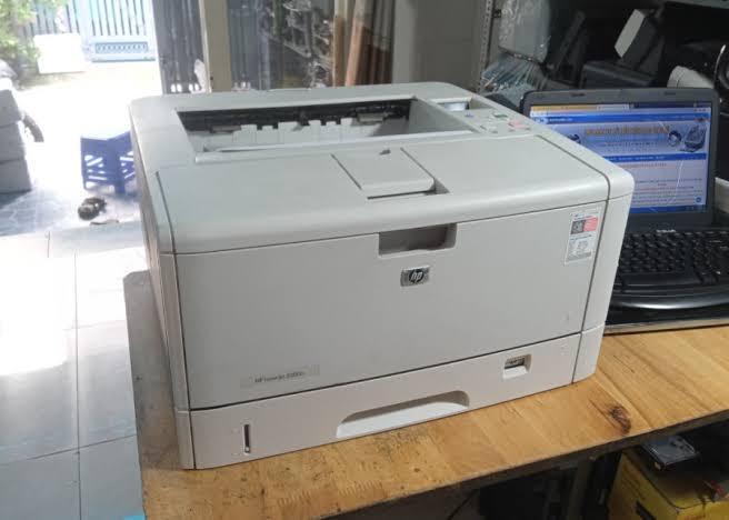 HP%20LaserJet%205200%20Printer%20-%20Image%202