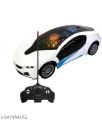 RC remote control rechargeable famous car for kids. 