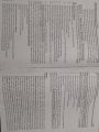 The learner's communication skill book BS hons. 