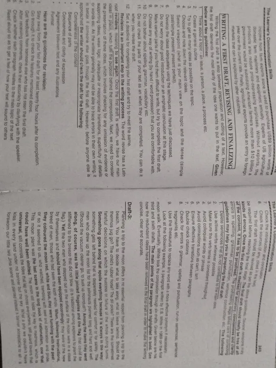 The%20learner's%20communication%20skill%20book%20BS%20hons%20-%20Image%204