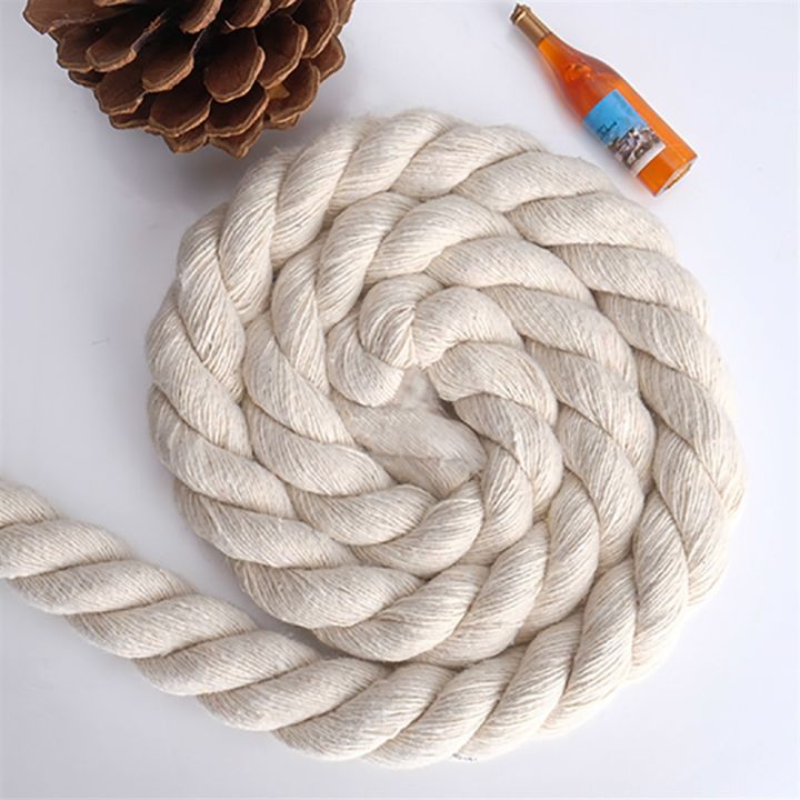 Macrame%20Cord%20Twisted%20String%20Cotton%20Cord%20For%20Handmade%20Natural%20Beige%20Cords%20Rope%20Thread%20DIY%20Craft%20Knitting%20Making%20Wall%20Hangings%20-%20Image%204