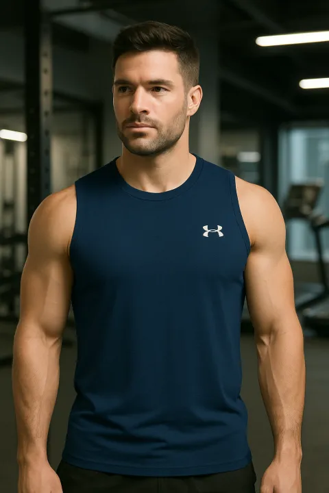 Gym%20Wear%20Sleeves%20less%20T-shirt%20TankTop%20Sando%20T-shirt%20-%20Image%202