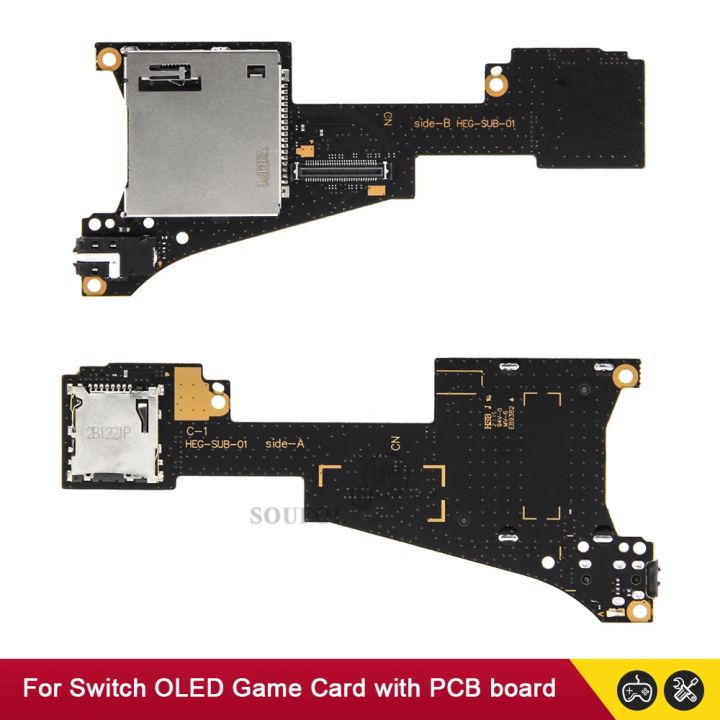For%20Nintend%20Switch%20OLED%20Audio%20Game%20Cartridge%20Micro%20SD%20Card%20Reader%20For%20Switch%20Lite%20Game%20Card%20Slot%20Socket%20Headphone%20Board%20-%20Image%204