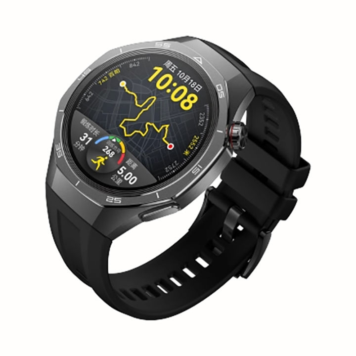 %E3%80%90100%25-original%E3%80%91%2022mm%20Strap%20For%20Huawei%20Watch%20GT%205%20Pro%2046mm%20Official%20Bracelet%20For%20Huawei%20Watch%20GT%205%20Pro%20Soft%20Sport%20Wrist%20Band%20-%20Image%203