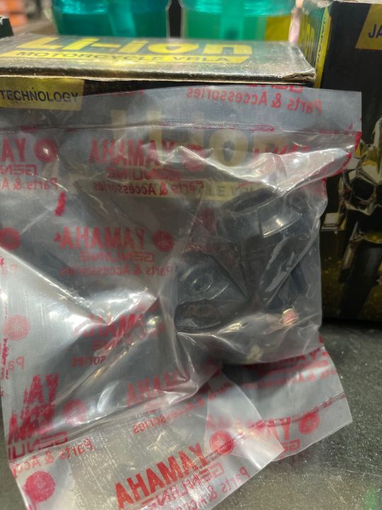 Handle%20gutly%20Fz-%20v1/v2/v3%20Indian%20product%20high%20quality%20-%20Image%203