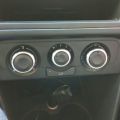 Car AC Knob Air Conditioning Control Switch for Volkswagen VW Jetta MK5 Bora Golf 5 Tiguan Touran Passta B6 B7 for Skoda Octavia.