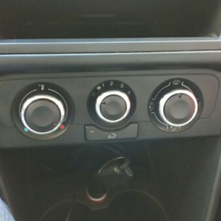 Car%20AC%20Knob%20Air%20Conditioning%20Control%20Switch%20for%20Volkswagen%20VW%20Jetta%20MK5%20Bora%20Golf%205%20Tiguan%20Touran%20Passta%20B6%20B7%20for%20Skoda%20Octavia%20-%20Image%205