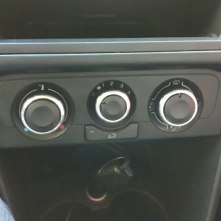 Car%20AC%20Knob%20Air%20Conditioning%20Control%20Switch%20for%20Volkswagen%20VW%20Jetta%20MK5%20Bora%20Golf%205%20Tiguan%20Touran%20Passta%20B6%20B7%20for%20Skoda%20Octavia%20-%20Image%205