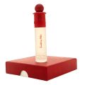 Strawberry Melon Perfume Oli Roll On For Girls | Longlasting Attar Roll On For Women. 