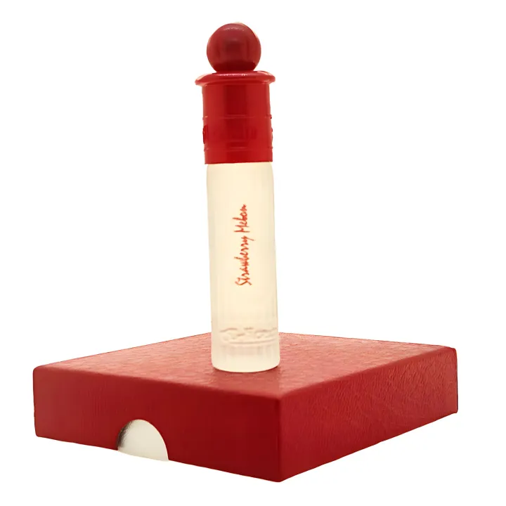 Strawberry%20Melon%20Perfume%20Oli%20Roll%20On%20For%20Girls%20%7C%20Longlasting%20Attar%20Roll%20On%20For%20Women%20-%20Image%204