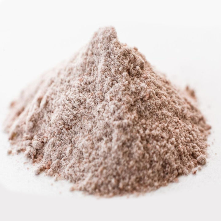 Saad%20Bit%20Salt%20100gm%20-%20Image%202