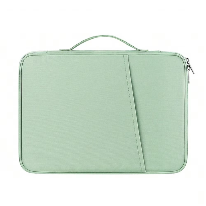 Tablet%20Handbag%20Case%20for%2010-13%20Inch%20iPad%20Case%20Fits%20iPad%20Air%2010.9%20inch%20iPad%20Pro%2011%20M2%20iPad%2010th%20Samsung%20Xiaomi%20Lenovo%20Multi%20Pocket%20-%20Image%208