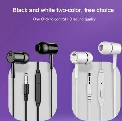 D21%20Universal%203.5mm%20In-ear%20Wired%20Earphone%20-%20Image%202