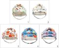 High qaulity Infant Head Protection Helmet
Baby Safety Headgear
Toddler Cranial Protection Cap
Child Safety Helmet Pakistan
Adjustable Baby Head Guard
Soft Padded Infant Helmet
Newborn Head Cushion Helmet
Anti-collision Baby Head Protector. 