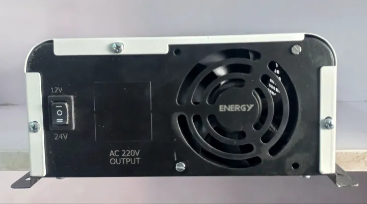 ENERGY%20MPPT%20Solar%20Charge%20Controller%2070A%2012V/24V%20-%20Image%206