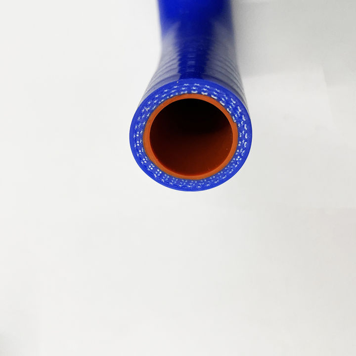 90%20Degree%20Silicone%20Elbow%20Hose%20%20Joiner%20Bend%20Tube%20for%20Intercooler%20Cold%20Air%20Intake%20Hose%20Turbo%20Intake%20Pipe%20Modification%20Tube%20-%20Image%206
