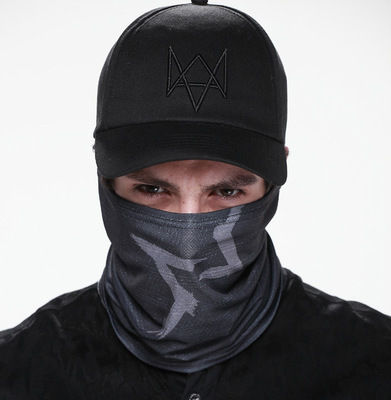 Wholesale%20Watch%20Dogs%20Face%20Mask%20Cap%20Aiden%20Pearce%20Costume%20Hat%20Cosplay%20Baseball%20Caps%20-%20Image%204