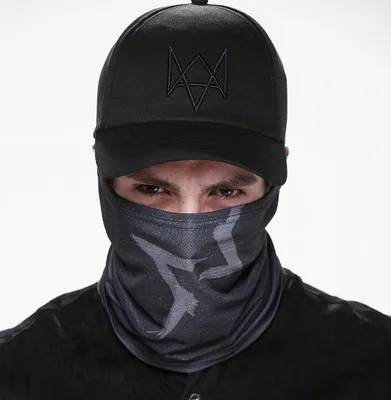Wholesale%20Watch%20Dogs%20Face%20Mask%20Cap%20Aiden%20Pearce%20Costume%20Hat%20Cosplay%20Baseball%20Caps%20-%20Image%204